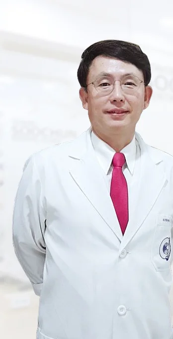 턱관절·비발치교정 전문 김태준 대표원장